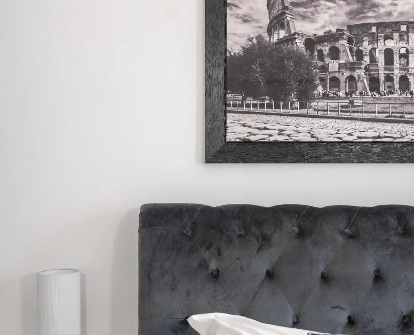 Colosseum Superior Suites Rome 0*,  Italy