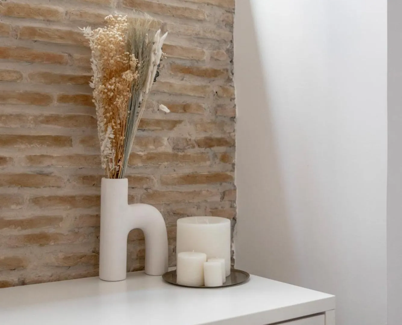 רומא Colosseum Superior Suites איטליה